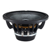 GND10W400