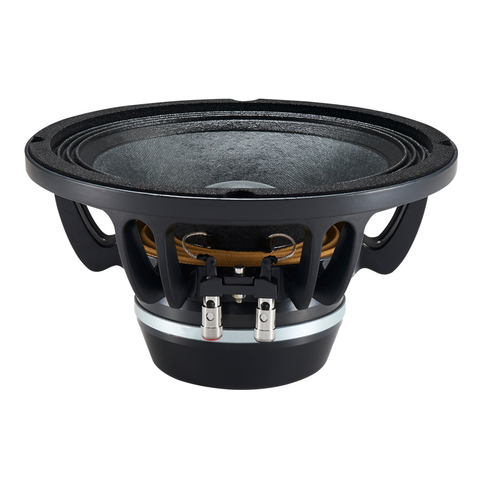 GND10W400