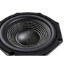 GF10BS75