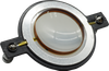 GD-4440-TR