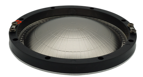 GD-100-SLER