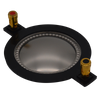  GD-5160