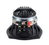 G6CN40