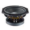 GF10BS75