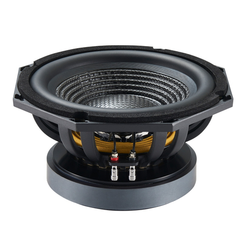 GF10BS75