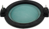  GD-4440-BL