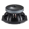 GF10BS75