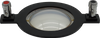 GD-4440-TR