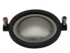  GD-7450-SL