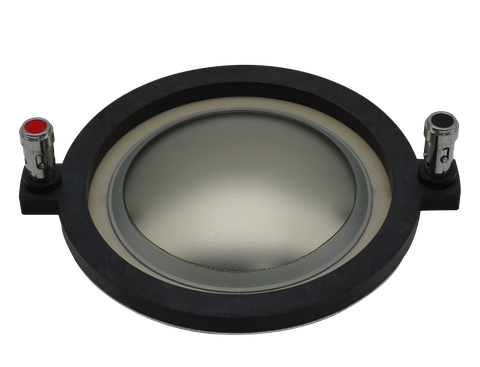  GD-7450-SL