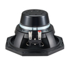 GND8W200