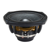 GND6W150