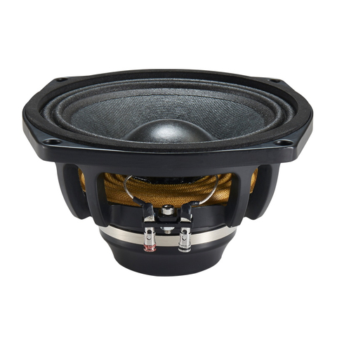 GND6W150