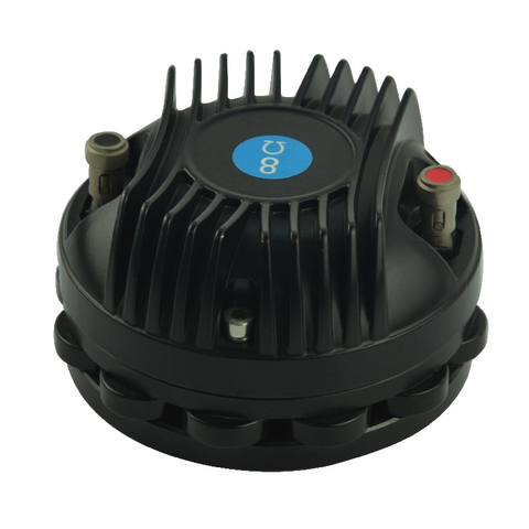 GT4440NC