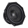 GF10BS75