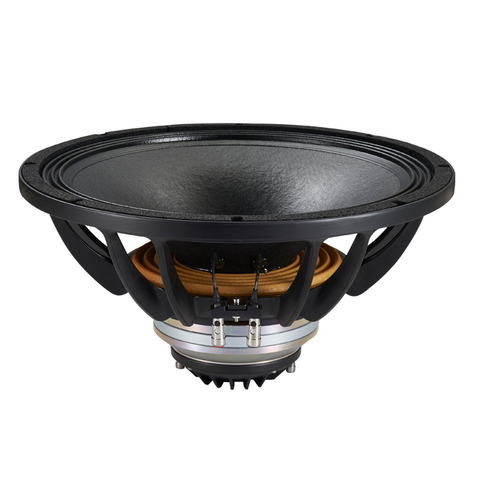 G15CN100X