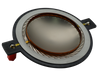 GD7450