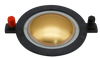  GD-7450-GL
