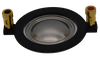 GD-3440