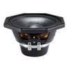 GND8W200