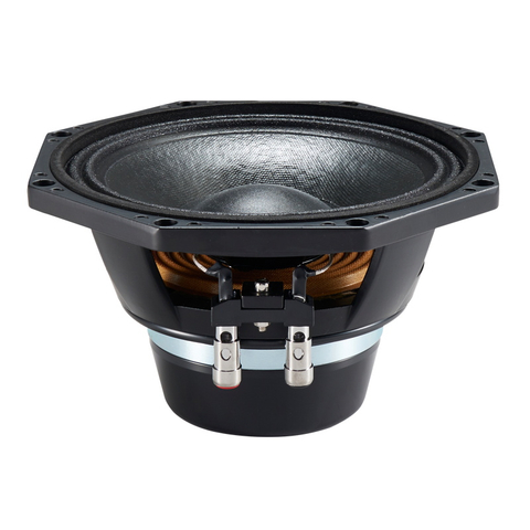 GND8W200