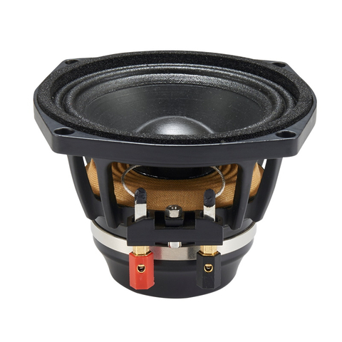 GND5W100