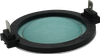  GD-4440-BL