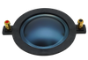 GD-7220-BL