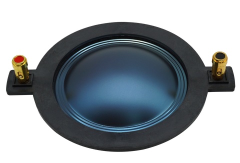 GD-7220-BL