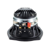 G5CN40