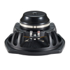 GND6W150