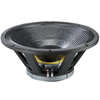  GW21-125A