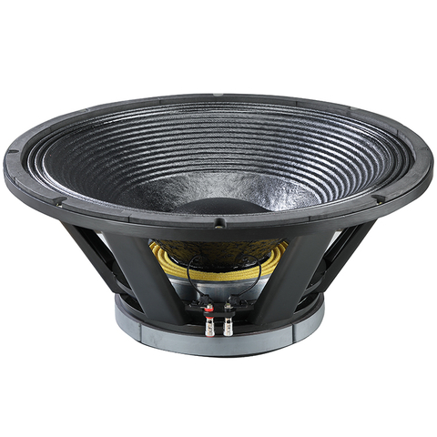  GW21-125A