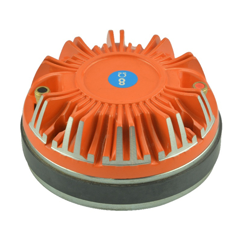 GT4441EC