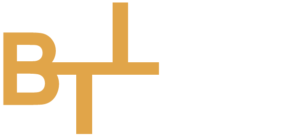 Logo3-无背景色