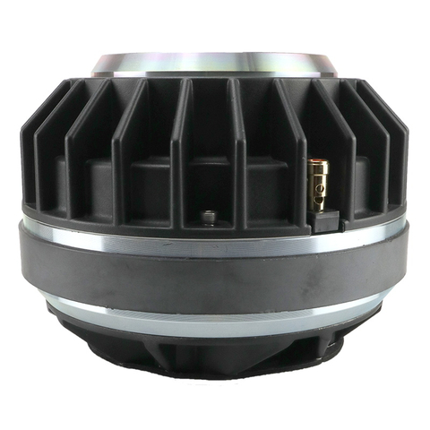GT9040