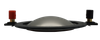 GD7450