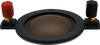 GD-4440-BR
