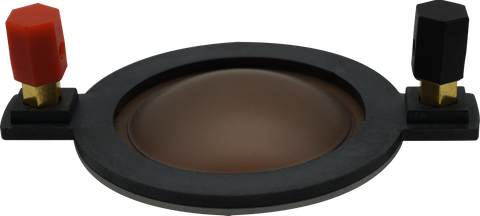 GD-4440-BR