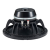 GND10W400