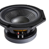 GF10BS75