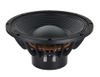 GND12W100