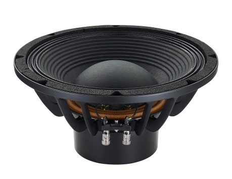 GND12W100