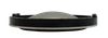 GD-100-SLER