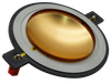  GD-7450-GL