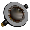 GD-3440